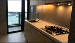Duo Residences (D7), Apartment #535923731